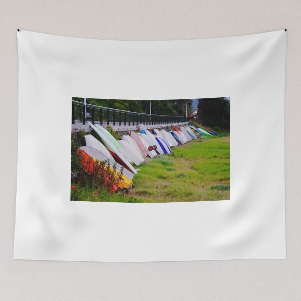 Item preview, The Dinghies  designed and sold by D-GaP.