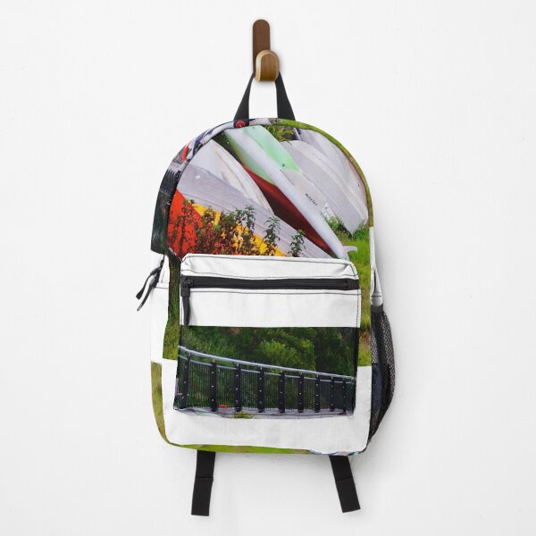 Item preview, The Dinghies designed and sold by D-GaP.