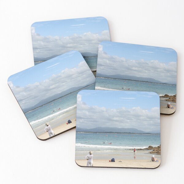Item preview, Beach Day designed and sold by Rozlar.