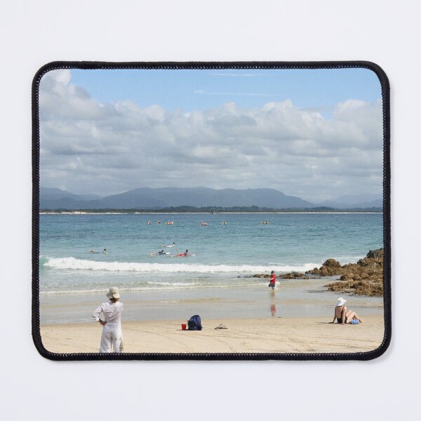 Item preview, Beach Day designed and sold by Rozlar.