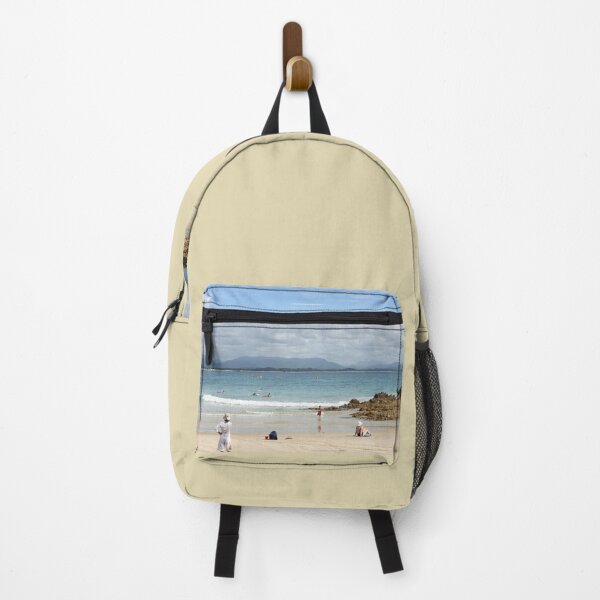 Item preview, Beach Day designed and sold by Rozlar.