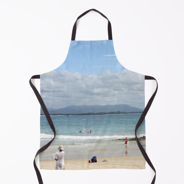 Item preview, Beach Day designed and sold by Rozlar.