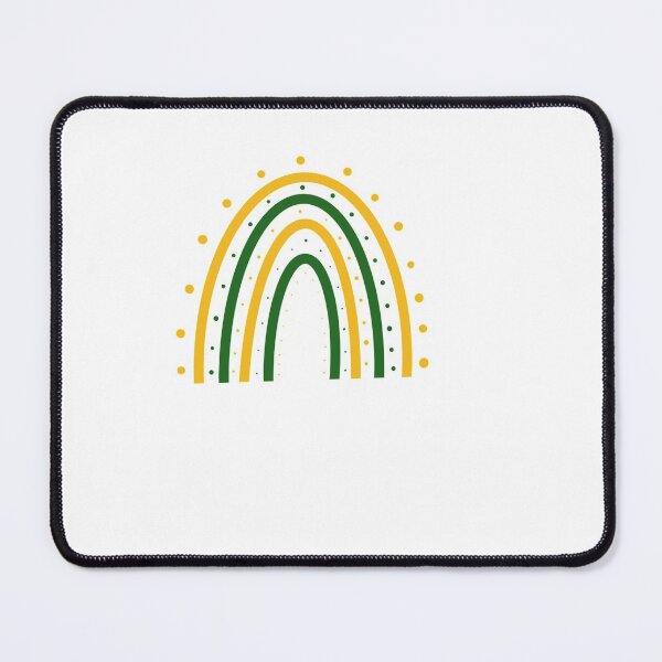 Item preview, W&M Sticker designed and sold by ccoolaid.