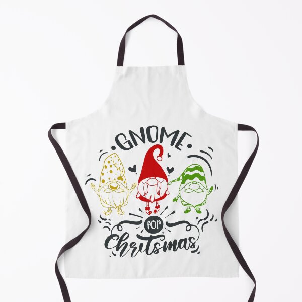 Item preview, Gnome for Christmas designed and sold by FOX1999-Design.