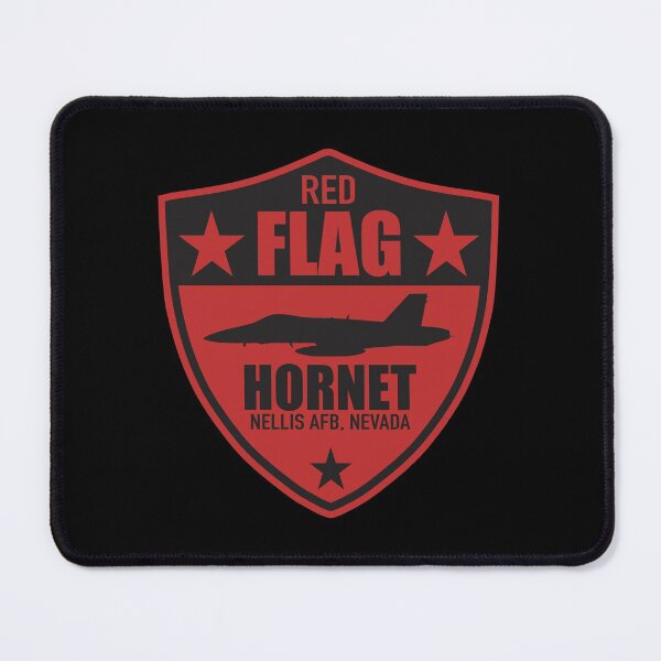 Item preview, NAS Miramar F-18 Hornet designed and sold by StrongVlad.