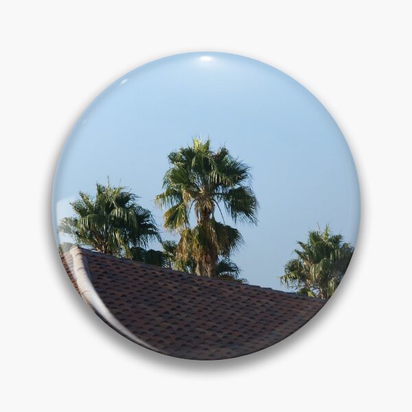 Item preview, Vistas de la Universidad de Stanford designed and sold by leeslayyy.
