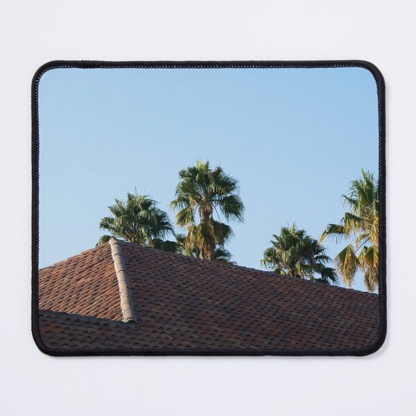 Item preview, Stanford University Views designed and sold by leeslayyy.