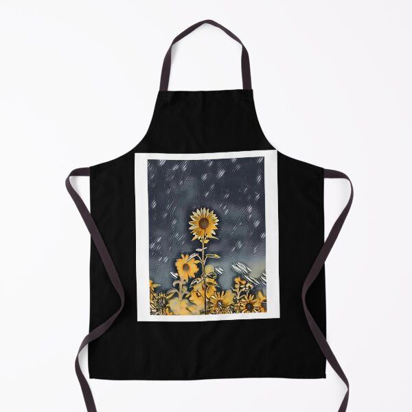 Artikelvorschau, Kamille T-ShirtDas Kamille Blumen T-Shirt_von PsyScene_ entworfen und verkauft von thuyshop.
