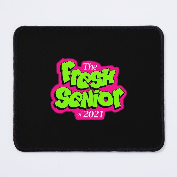 Item preview, Class Of 2021 Senior Year 90S Fresh Tv Style Graduating Grad designed and sold by emmanu38pre.