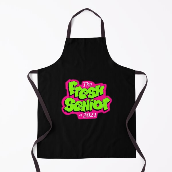Item preview, Class Of 2021 Senior Year 90S Fresh Tv Style Graduating Grad designed and sold by emmanu38pre.