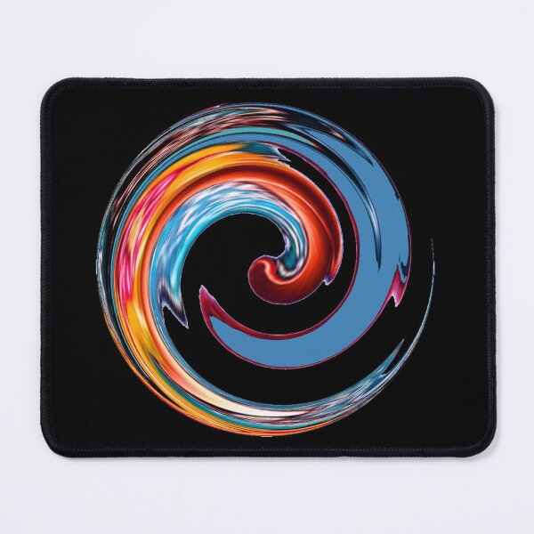 Item preview, Twirl designed and sold by Carlo Varo.
