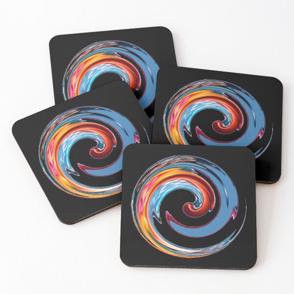 Item preview, Twirl designed and sold by Carlo Varo.