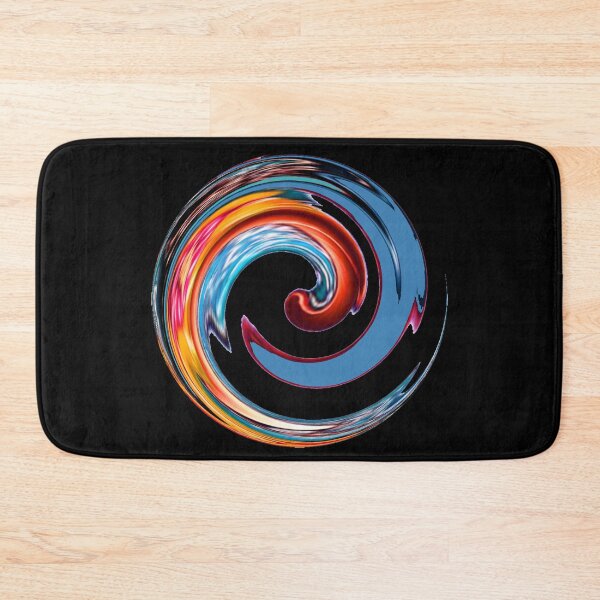 Item preview, Twirl designed and sold by Carlo Varo.