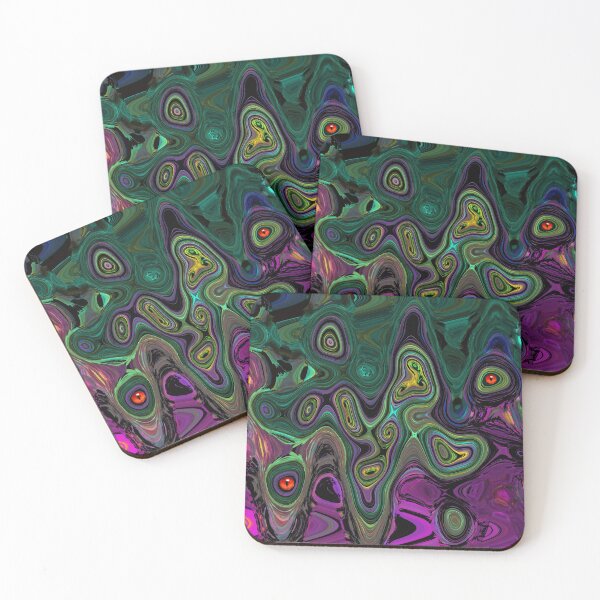 Item preview, Oculus designed and sold by Jennifer Teliz.
