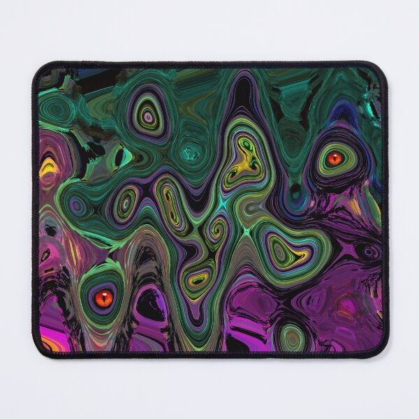 Item preview, Oculus designed and sold by Jennifer Teliz.