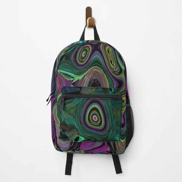 Item preview, Oculus designed and sold by Jennifer Teliz.