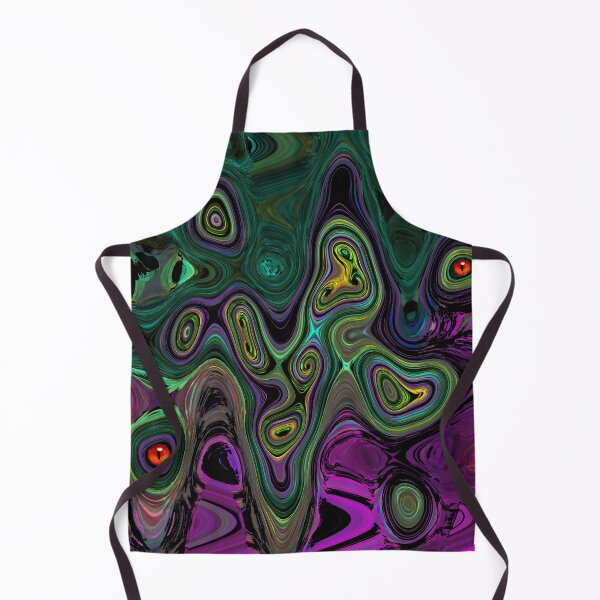 Item preview, Oculus designed and sold by Jennifer Teliz.