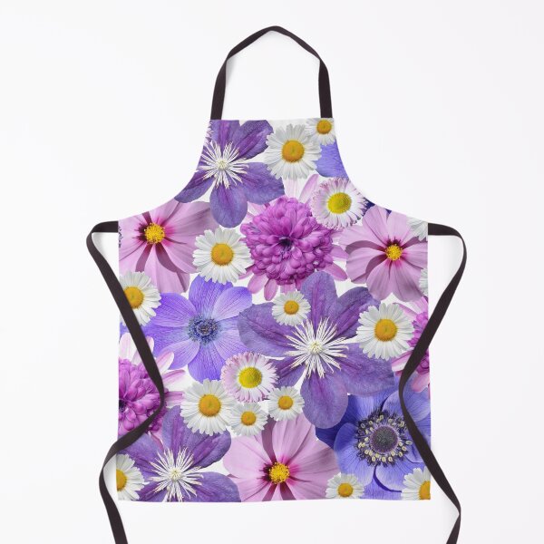 Item preview, iphone case flower designed and sold by RED FIR.