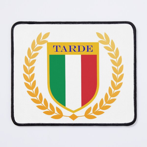 Item preview, Tarde Taranto Italia Italy designed and sold by ItaliaStore.