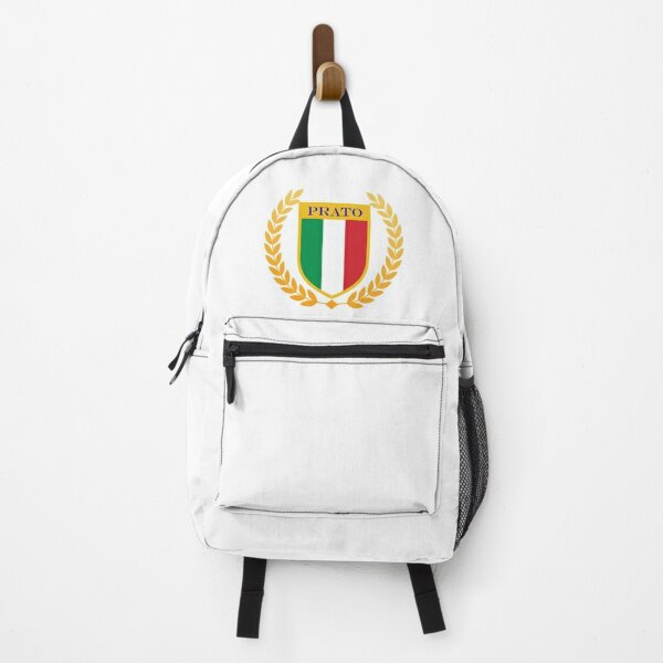 Prato rucksack - Die preiswertesten Prato rucksack unter die Lupe genommen!