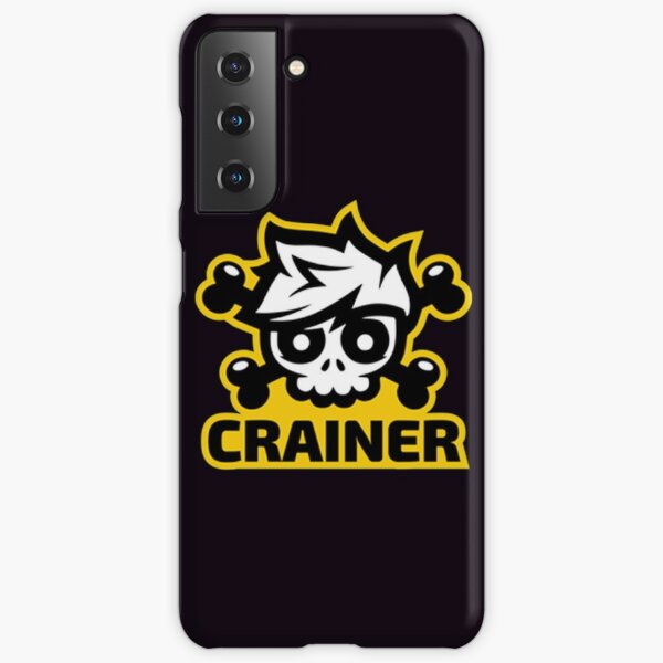 Crainer