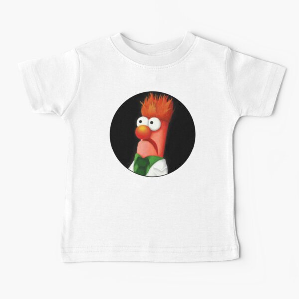 Item preview, Beaker designed and sold by Sandy Edgar.