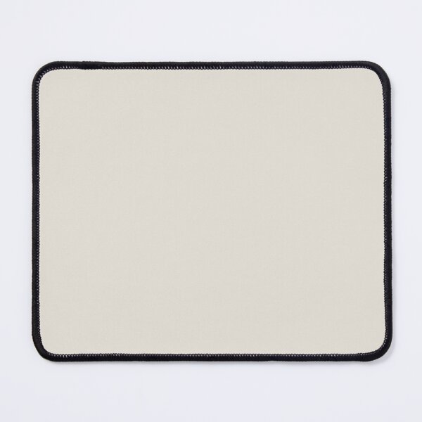 Item preview, NYFW| PLAIN| SOLID |TOFU  designed and sold by ozcushions.