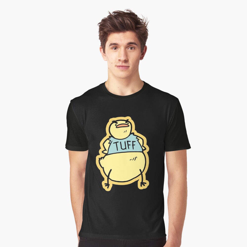 Item preview, Graphic T-Shirt designed and sold by Sabtastic.