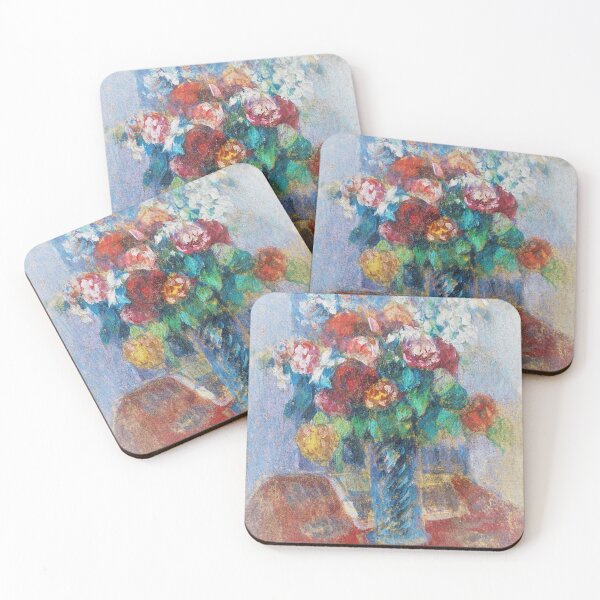 Item preview, Bouquet de Fleurs (Digitally Enhanced) designed and sold by debjaynedesign.