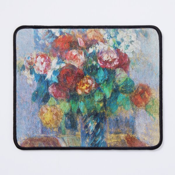 Item preview, Bouquet de Fleurs (Digitally Enhanced) designed and sold by debjaynedesign.