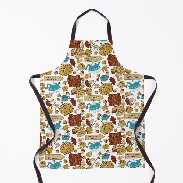 Item preview, Hello fall designed and sold by Alexandra Hrincu.