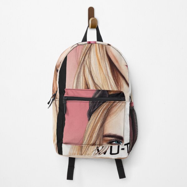 Item preview, Cara Delevingne 7 designed and sold by RobertLang13.