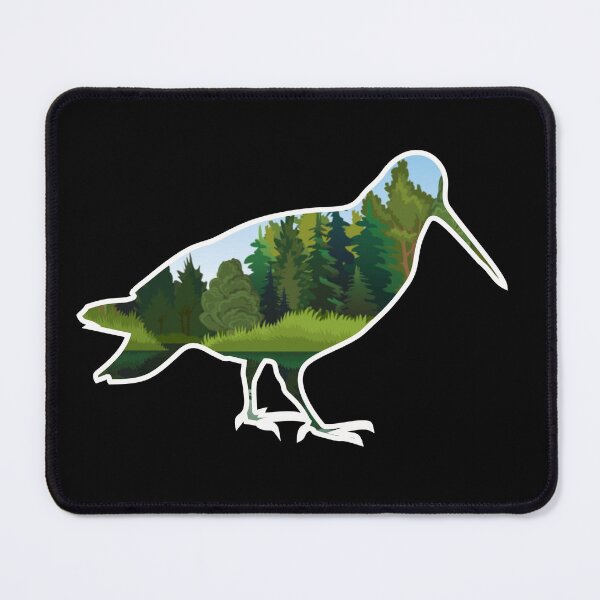 Item preview, SCHOLARSHIP in the forest designed and sold by Adadita.