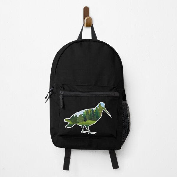 Item preview, SCHOLARSHIP in the forest designed and sold by Adadita.