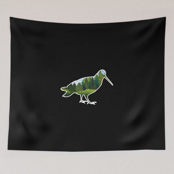 Item preview, SCHOLARSHIP in the forest designed and sold by Adadita.