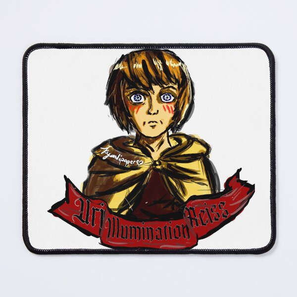 Item preview, Illumunation designed and sold by Kyandipaper.