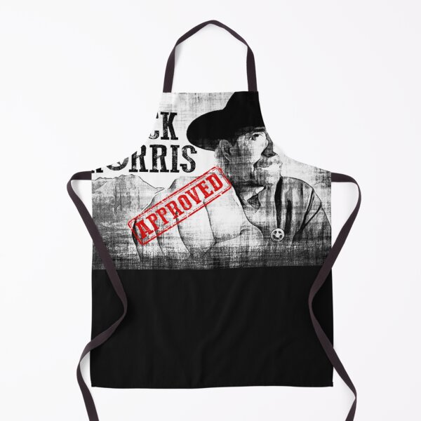 Item preview, Chuck Norris Approved  designed and sold by RobertLang13.