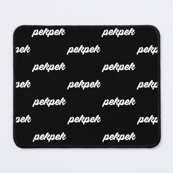 Item preview, PEKPEK PINOY FILIPINO FUNNY designed and sold by aydapadi.