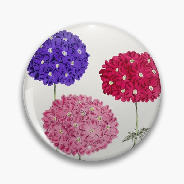 Item preview, colorful hydrangeas designed and sold by mtfdesigns.