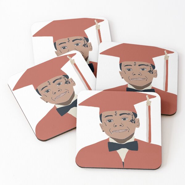 Item preview, Tha Carter IV designed and sold by AceDrawsArt.
