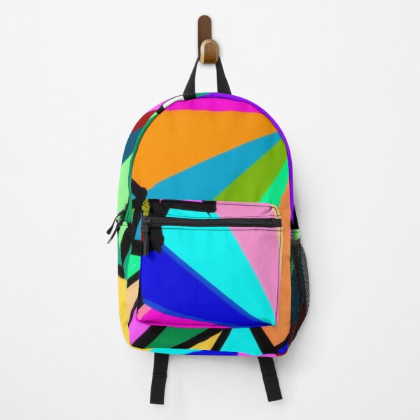 Item preview, Colorful diamond  designed and sold by Shirley cute art .
