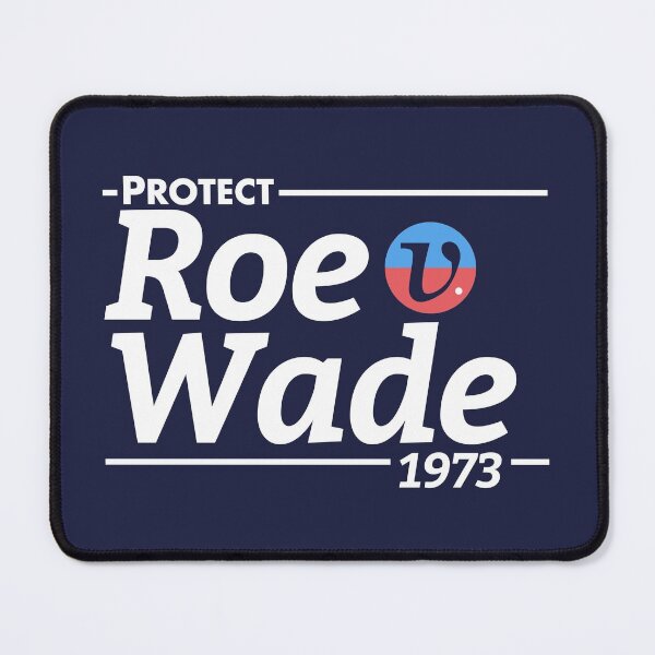 Item preview, Protect Roe V Wade, abortion is healthcare, roe v wade, reproductive rights designed and sold by MiSou Shop.