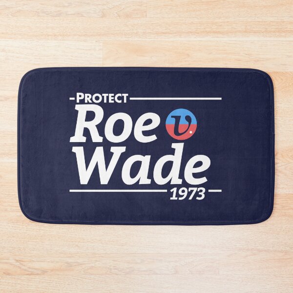 Item preview, Protect Roe V Wade, abortion is healthcare, roe v wade, reproductive rights designed and sold by MiSou Shop.