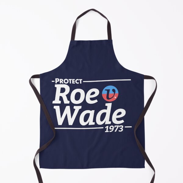 Item preview, Protect Roe V Wade, abortion is healthcare, roe v wade, reproductive rights designed and sold by MiSou Shop.