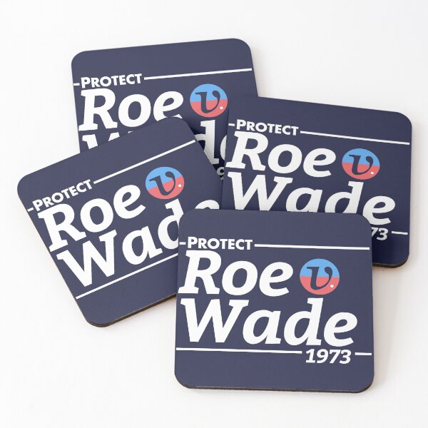 Item preview, Protect Roe V Wade, abortion is healthcare, roe v wade, reproductive rights designed and sold by MiSou Shop.