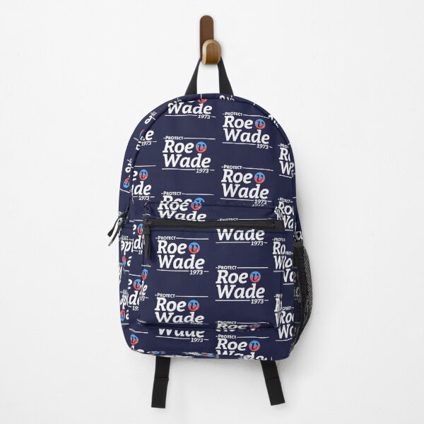 Item preview, Protect Roe V Wade, abortion is healthcare, roe v wade, reproductive rights designed and sold by MiSou Shop.