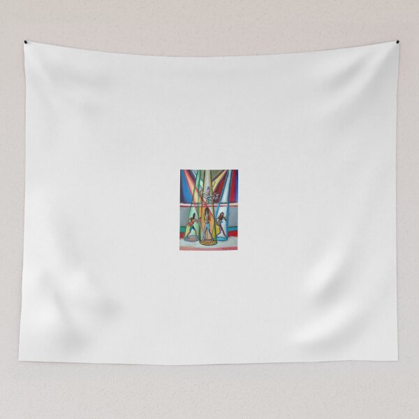 Item preview, Heavy metal band  designed and sold by Diego Manuel Rodriguez.