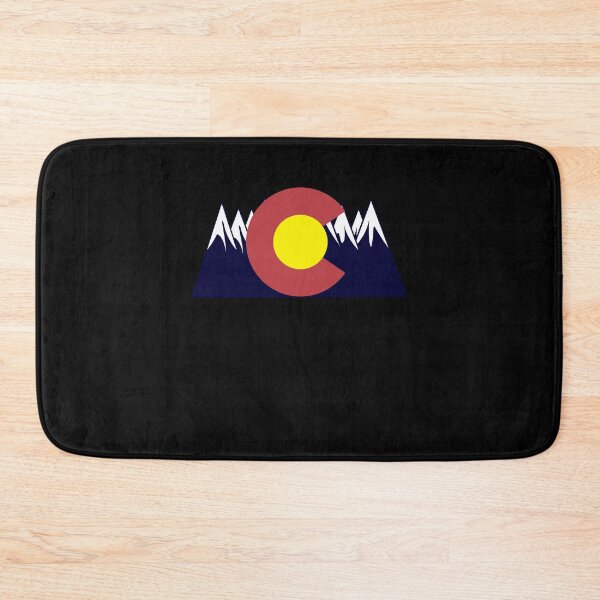 Item preview, Huron Peak Colorado 14Er Gift designed and sold by ferminfarflu.