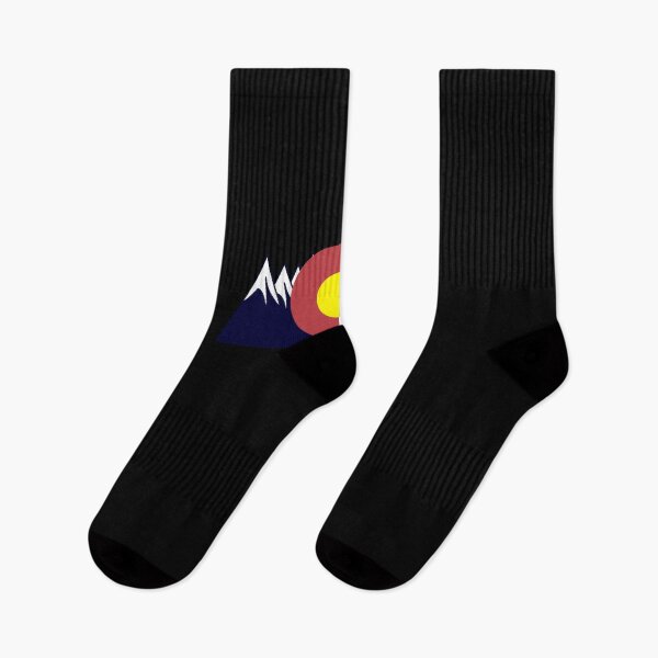 Item preview, Huron Peak Colorado 14Er Gift designed and sold by ferminfarflu.