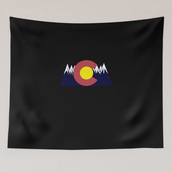 Item preview, Huron Peak Colorado 14Er Gift designed and sold by ferminfarflu.